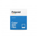 polaroid-film-2020-600-color-frames
