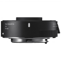 sigma-tc-1401-teleconverter-canon