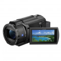 sony-fdr-ax43a-camescope-4k