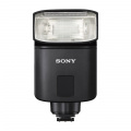 sony-hvl-f32m-flash-externe2