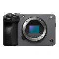 sony-alpha-fx30-hybride-camera-cinema-line