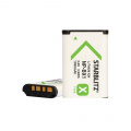 starblitz-batterie-rechargeable-compatible-sony-bx1