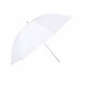 starblitz-parapluie-eclairage-reflecteur-4
