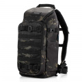 tenba-axis-v2-16l-backpack-sac-dos-multicam-noir