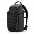 tenba-axis-v2-16l-backpack-sac-dos-noir