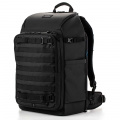 tenba-axis-v2-32l-backpack-sac-dos-noir