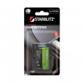 batterie-starblitz-compatible-sony-snp-fv100