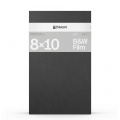 bw-film-for-polaroid-8x10-004681-front
