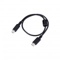 cable-3226c001