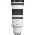 canon-rf-100-300-2-8-l-is-usm
