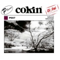 cokin-p007