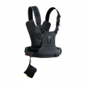 cotton-carrier-g3-camera-harness-1-charcoal-grey-cc686grey1