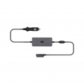 dji-chargeur-allume-cigare-ar0045025