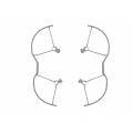 dji-protection-helices-air-2s