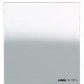 cokin-filtre-degrade-gris-g2-light-nd2-03-taille-s-serie-a