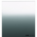filtre-degrade-gris-g2-soft-nd8-09-taille-s-serie-a