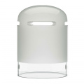 glass-cover-plus-100-mm-frostedunc