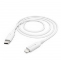 hama-cable-apple-charge-lumiere-1