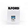 ilford-fp4-plan-films-plus-125