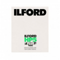 ilford-hp5-400-noir-boanc-film