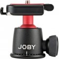 joby-jb01513-ballhead-3k-1359606