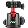 joby-jb01514-ballhead-5k-1359608