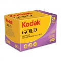 kodak-gold-200-135-24