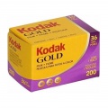 kodak-gold-200-135-36