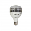 lampe-60w-remplacement