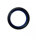 lee-filters-nikon-19mm-pce-lens-adaptor-100-system