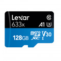 lexar-micro-sd-hc-128gb-633x-class-10-u1-adaptateur