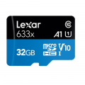 lexar-micro-sd-hc-32g-633x