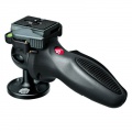 manfrotto-324rc2