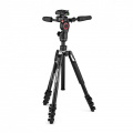 manfrotto-befree-3-way-live-advanced-1