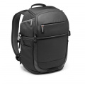manfrotto-camera-backpack-advanced-2-mb-bp-fm
