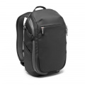 manfrotto-camera-backpack-advanced-2-mb-bp