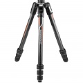 manfrotto-gt-carbone-mkbfrtc4gta-bh