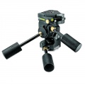 manfrotto-229