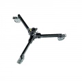 manfrotto-299bbase
