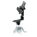 manfrotto-303sph