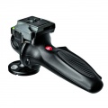 manfrotto-327rc2