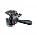 manfrotto-391rc2