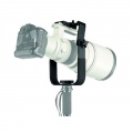 manfrotto-393
