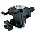 manfrotto-400