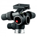 manfrotto-405