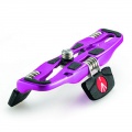 manfrotto-mp1-violet