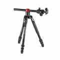 manfrotto-befree-gt-xpro-alu-1