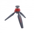 manfrotto-pixi-rouge