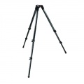 manfrotto-trepied-535-mpro-75mm