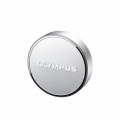 olympus-lc-48b-silver